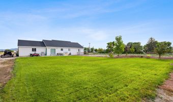 185 W 200 N, Centerfield, UT 84622