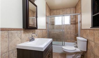834 Maria Ave, Spring Valley, CA 91977