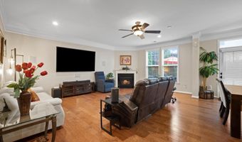 24619 GREYSTEEL Sq, Aldie, VA 20105