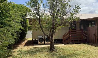 390 Auhana Rd C, Kihei, HI 96753