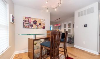 1000 CREEK Dr, Ambler, PA 19002