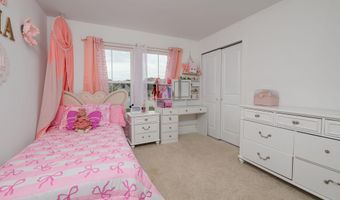 264 S RIDGE Brk, Felton, DE 19943