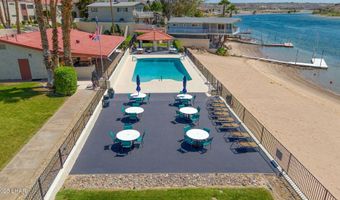 441 Moser Ave D10, Bullhead City, AZ 86429