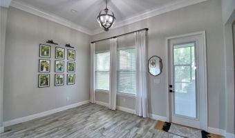 445 WATERFERN TRAIL Dr, Auburndale, FL 33823