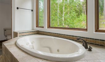 264 Little Sallie Barber Trl, Breckenridge, CO 80424