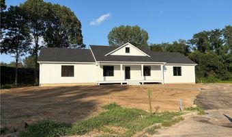 20 Eva Ln, Cranston, RI 02921