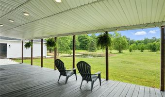 4930 S Ridge Rd W, Ashtabula, OH 44004