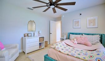 412 S Angelo Lake Rd, Avon Park, FL 33825