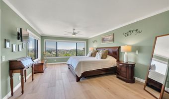 1449 Rimrock Dr, Escondido, CA 92027