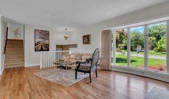893 MALLARD Cir, Arnold, MD 21012