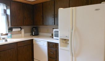 2118 Meadow, Arcanum, OH 45304