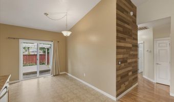 900 TRINITY St, Albany, OR 97322