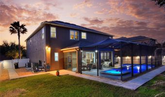 232 MAGNETA Loop, Auburndale, FL 33823