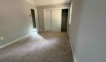 239 Old Farms Rd APT 18A, Avon, CT 06001