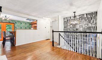 3546 Stanford, Decatur, GA 30034