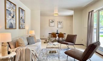 11198 W 59th Pl, Arvada, CO 80004