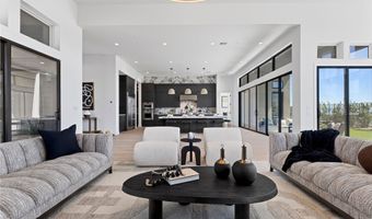 11089 Stone Summit Ct, Las Vegas, NV 89135