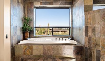 36631 N Peaceful Pl, Carefree, AZ 85377