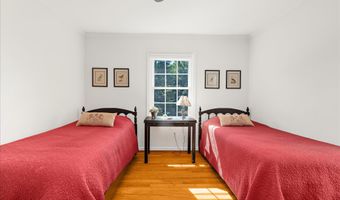 632 BASIN Way, Arnold, MD 21012