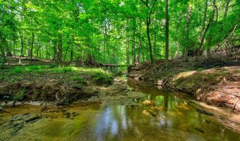 115 Slick Rock Ct, Athens, GA 30606