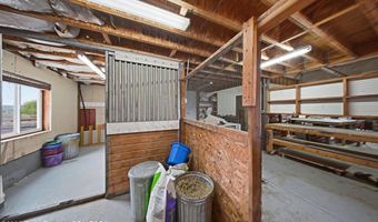 936 LANCASTER Ln, Afton, WY 83110