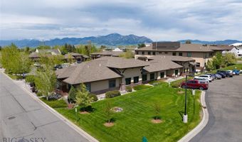 1765 S 19th Ave, Bozeman, MT 59718
