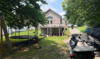 719 Old Monticello Rd, Albany, KY 42602