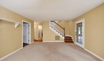 973 Fieldstone Dr, Macon, GA 31210