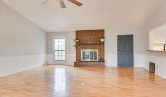 353 Little Creek Dr, Batesburg Leesville, SC 29070