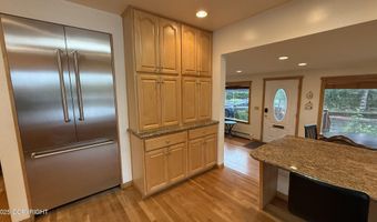 1644 W 11th Ave, Anchorage, AK 99501