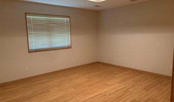 14946 Sardis Rd, Bauxite, AR 72011