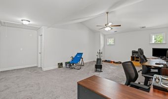 4362 Orchard Grv, Auburn, GA 30011