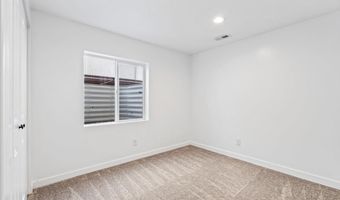 635 E MAYOR Pl, American Fork, UT 84003