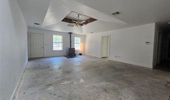 827 Acorn, Ardmore, OK 73401