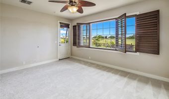 91-1219 Kuanoo St, Ewa Beach, HI 96706