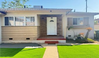 9279 Dorrington Ave, Arleta, CA 91331
