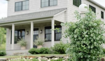 2035 Mountain Rd, Burke, VT 05832