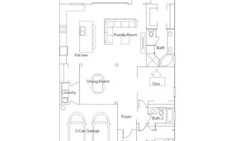 5403 Pikewood Ct, Ave Maria, FL 34142