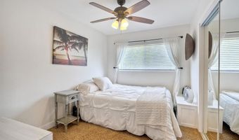 1080 Buena Pl, Carlsbad, CA 92008