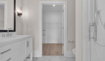 218 3rd Ave 305, Asbury Park, NJ 07712