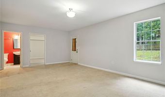 1506 Shadow Ridge Cir, Woodstock, GA 30189