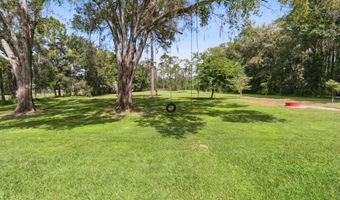 1950 Foxhollow Dr E, Auburndale, FL 33823