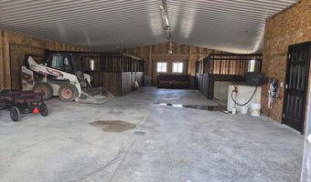 3826 County Road 64, Auburn, IN 46706