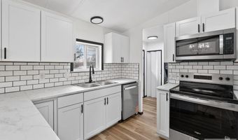 228 Mckinley Ave, American Falls, ID 83211