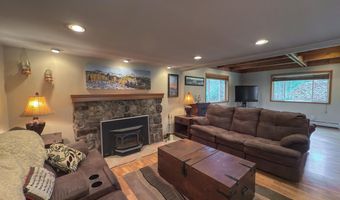 14884 Rist Canyon Rd, Bellvue, CO 80512