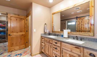 15 ROAD 3163, Aztec, NM 87410