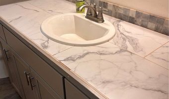 4105 Murphy, Billings, MT 59101