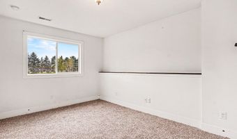 5966 Farmview Dr, Allendale, MI 49401