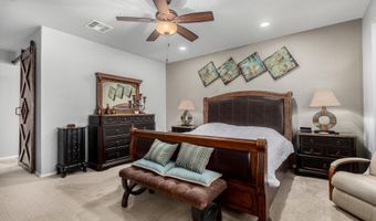 22072 W MOONLIGHT Path, Buckeye, AZ 85326