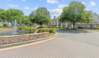 602- B CHURCHILL Rd #602-B, Bel Air, MD 21014